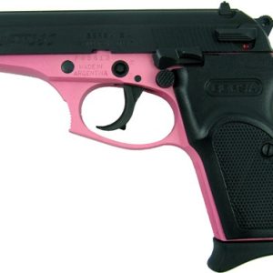 BERSA THUNDER 380ACP FS