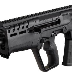IWI TAVOR 7 308/7.62 NATO