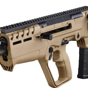IWI TAVOR 7 308/7.62 NATO