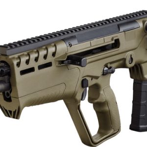 IWI TAVOR 7 308/7.62 NATO