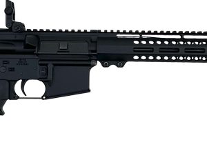 NEW FRONTIER GTAC 5.56 16"