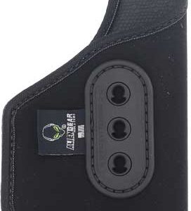 ALIEN GEAR GRIP TUCK UNIVERSAL