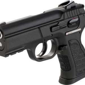 TANFOGLIO FORCE P COMPACT F