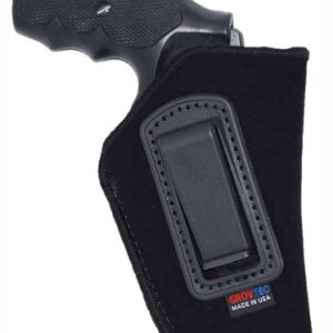 GROVTEC IN-PANT HOLSTER #1 RH