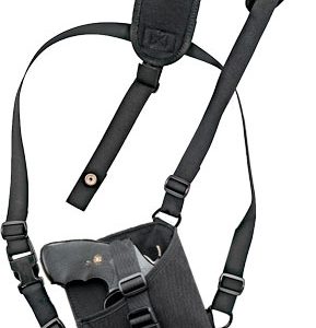 GROVTEC TRAIL PACK ERGO HOLSTR