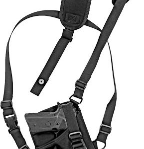 GROVTEC TRAIL PACK ERGO HOLSTR