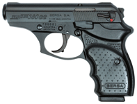 BERSA THUNDER CC 380ACP FS