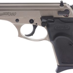 BERSA THUNDER PLUS 380ACP FS