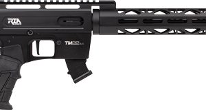 ROCK ISLAND TM22 SA C0MPACT