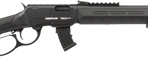 ROCK ISLAND TM22 LA 22LR