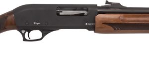 FUSION TOPE PUMP 12GA 3" 18.5"
