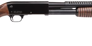 ROCK ISLAND T1897 12GA 3"