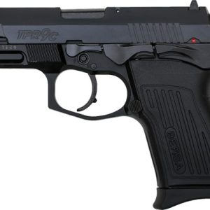 BERSA TPRC 9MM 3.25" COMPACT