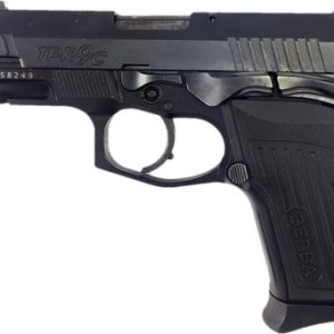 BERSA TPRC 9MM 4.13" COMPACT