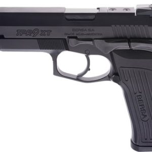 BERSA TPR XT 9MM PISTOL 5"