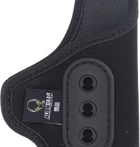 ALIEN GEAR GRIP TUCK UNIVERSAL