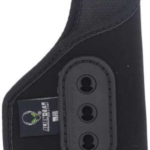 ALIEN GEAR GRIP TUCK UNIVERSAL