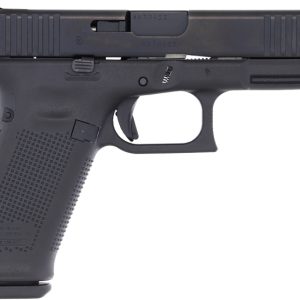 GLOCK 22 40SW GEN5 FIXED