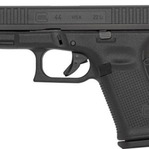 GLOCK 44 22LR ADJ. SIGHT