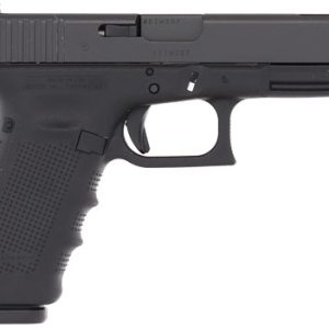 GLOCK 22C 40SW FS 15-SHOT