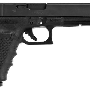 GLOCK 40 MOS 10MM GEN4 ADJ
