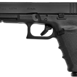 GLOCK 41 45ACP GEN-4 AS