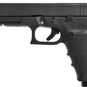 GLOCK 41 MOS 45ACP GEN4
