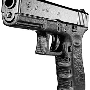 GLOCK 22 40SW FS 15-SHOT