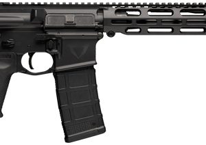 VKTR VK1 RIFLE 5.56 NATO