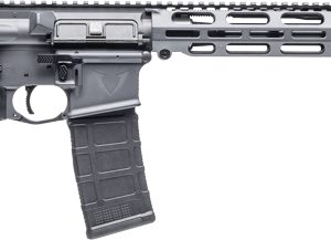 VKTR VK1 RIFLE 5.56 NATO