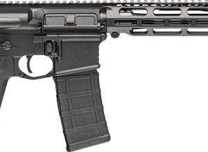 VKTR VK1PW RIFLE 5.56 NATO