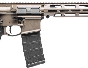 VKTR VK1PW RIFLE 5.56 NATO