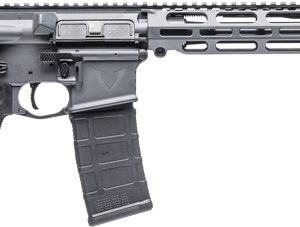 VKTR VK1PW RIFLE 5.56 NATO