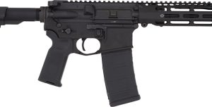 VKTR VK1 PISTOL 5.56 NATO