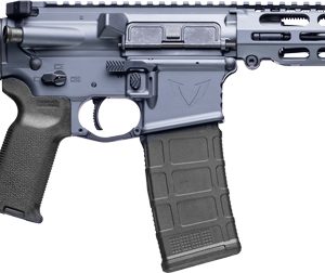 VKTR VK1 PISTOL 5.56 NATO