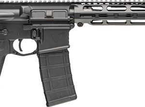 VKTR VK1PW RIFLE 5.56 NATO