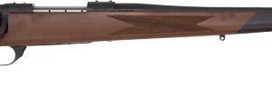 WEATHERBY VANGUARD SPORTER