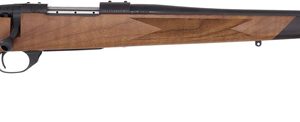 WEATHERBY VANGUARD SPORTER