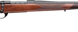 WEATHERBY VANGUARD SPORTER