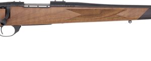 WEATHERBY VANGUARD SPORTER