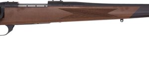 WEATHERBY VANGUARD SPORTER