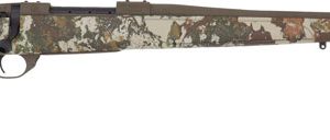 WEATHERBY VANGUARD FIRST LITE