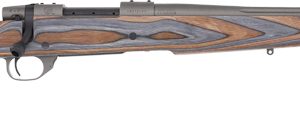 WEATHERBY VANGUARD SPIKE CAMP