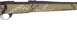 WEATHERBY VANGUARD OUTFITTER