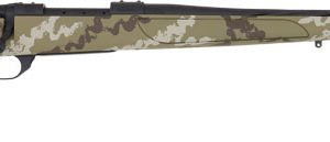 WEATHERBY VANGUARD OUTFITTER