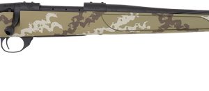 WEATHERBY VANGUARD OUTFITTER