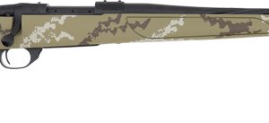 WEATHERBY VANGUARD OUTFITTER