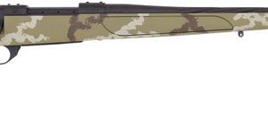 WEATHERBY VANGUARD OUTFITTER