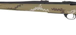 WEATHERBY VANGUARD OUTFITTER