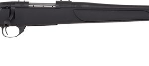 WEATHERBY VANGUARD OBSIDIAN